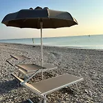 Cinziahome Boutique Nocleg ze śniadaniem 4*