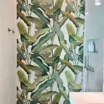 Cinziahome Boutique Nocleg ze śniadaniem