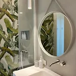 Nocleg ze śniadaniem Cinziahome Boutique 4*