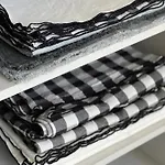 Cinziahome Boutique Nocleg ze śniadaniem 4*
