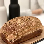 Cinziahome Boutique Nocleg ze śniadaniem