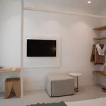 Cinziahome Boutique Nocleg ze śniadaniem