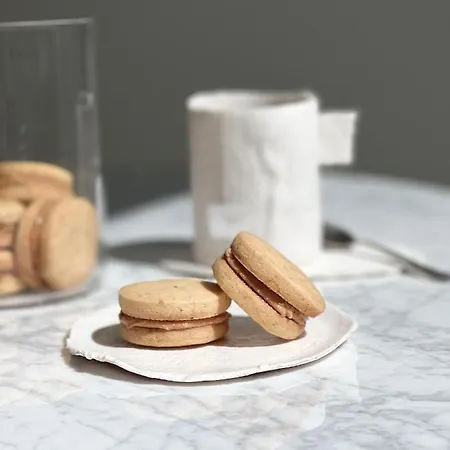 Cinziahome Boutique ليدو دي فيرمو