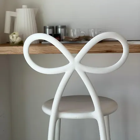 Cinziahome Boutique *
