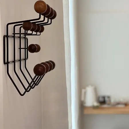 Cinziahome Boutique ليدو دي فيرمو