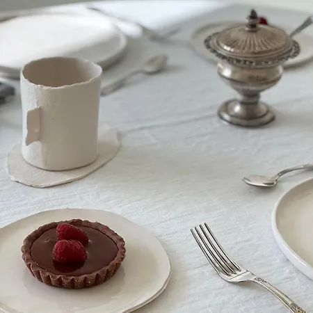 Cinziahome Boutique Bed & Breakfast