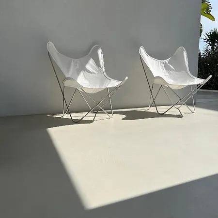 Bed & Breakfast Cinziahome Boutique