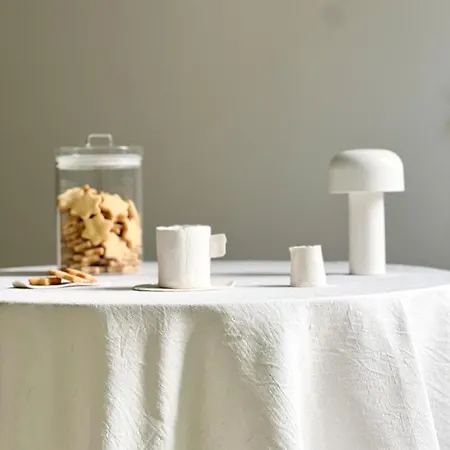 Cinziahome Boutique * Lido di Fermo