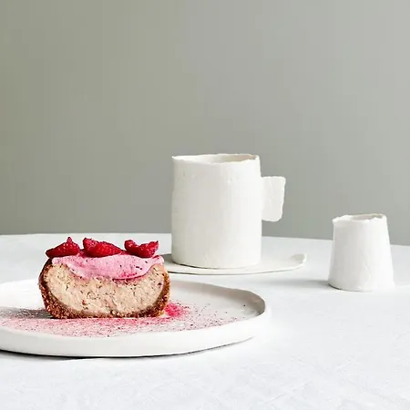 Bed & Breakfast Cinziahome Boutique