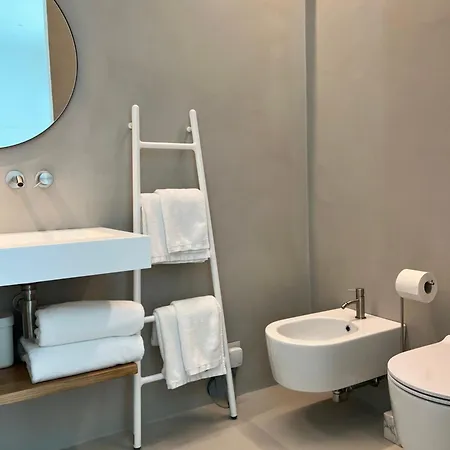 Cinziahome Boutique