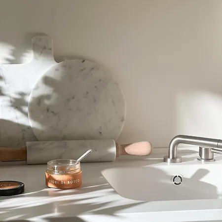 Cinziahome Boutique