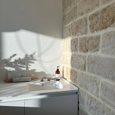 Cinziahome Boutique ليدو دي فيرمو