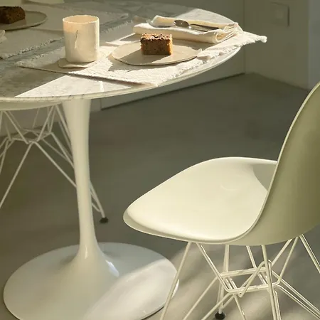 Bed & Breakfast Cinziahome Boutique