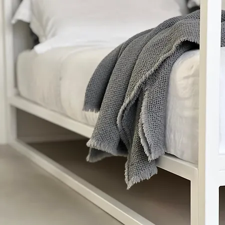 Bed & Breakfast Cinziahome Boutique Lido di Fermo