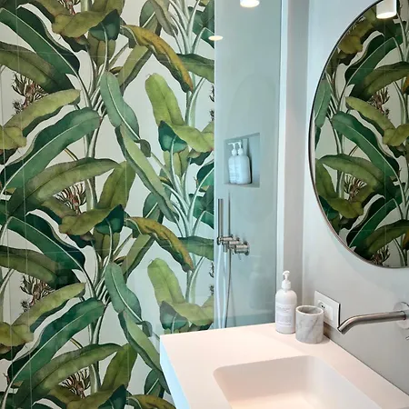 Cinziahome Boutique