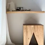 Bed & Breakfast Cinziahome Boutique