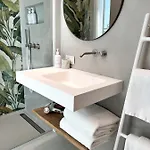 Cinziahome Boutique Bed & Breakfast 4*
