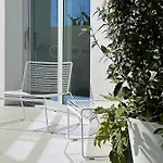 Bed and breakfast Cinziahome Boutique Lido di Fermo