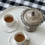 Bed & Breakfast Cinziahome Boutique 4*