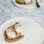 Cinziahome Boutique Bed and breakfast