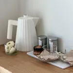 Cinziahome Boutique Oda ve Kahvaltı