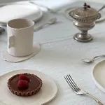 Cinziahome Boutique Bed & Breakfast