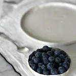 Bed and breakfast Cinziahome Boutique Lido di Fermo