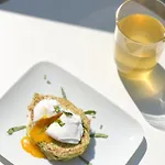 Cinziahome Boutique Bed & Breakfast Lido di Fermo