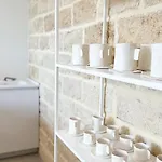 Bed and breakfast Cinziahome Boutique
