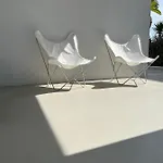 Bed & Breakfast Cinziahome Boutique