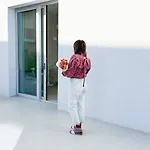 Cinziahome Boutique 4* Lido di Fermo