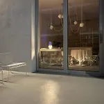 Bed and breakfast Cinziahome Boutique 4*