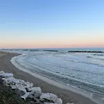 Cinziahome Boutique Lido di Fermo