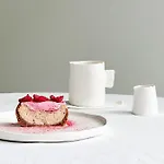 Bed and breakfast Cinziahome Boutique