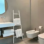 Cinziahome Boutique
