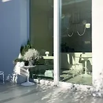 Cinziahome Boutique Bed & Breakfast Lido di Fermo