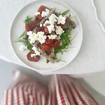Bed and breakfast Cinziahome Boutique Lido di Fermo