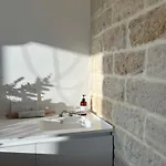 Cinziahome Boutique Lido di Fermo