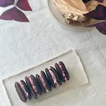 Cinziahome Boutique