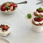 Cinziahome Boutique Bed & Breakfast