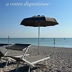 Cinziahome Boutique Bed & Breakfast Lido di Fermo