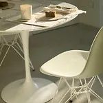 Bed & Breakfast Cinziahome Boutique