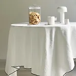 Bed and breakfast Cinziahome Boutique Lido di Fermo