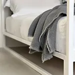 Bed and breakfast Cinziahome Boutique Lido di Fermo
