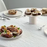 Cinziahome Boutique