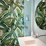 Cinziahome Boutique