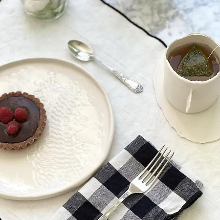 Cinziahome Boutique Privata 4* Lido di Fermo