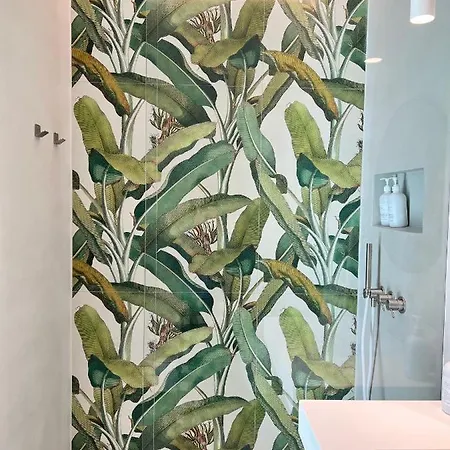Cinziahome Boutique Privata Frühstückspension