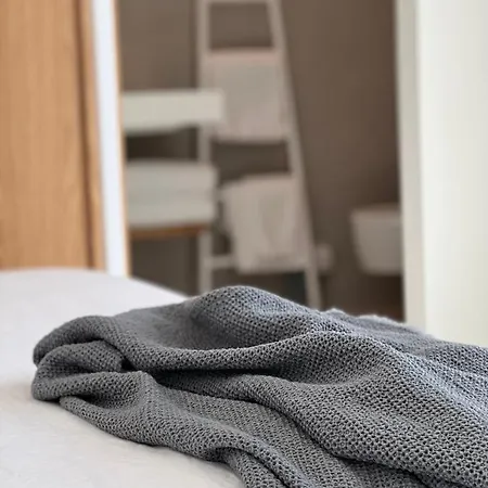 Cinziahome Boutique Bed and breakfast Lido di Fermo