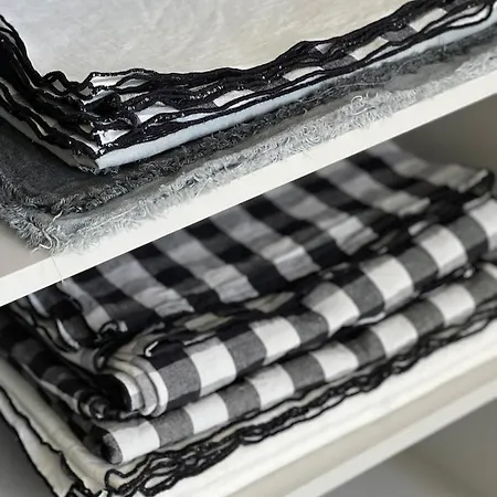 Cinziahome Boutique Bed and breakfast 4*